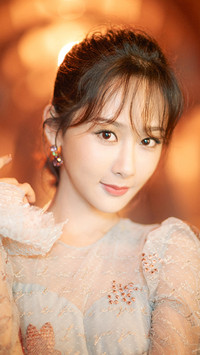 杨紫