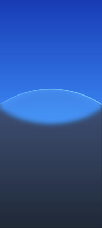 澎湃AP26 Pro