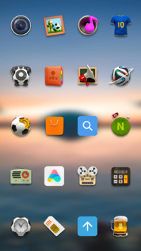 Official MIUI Theme_37