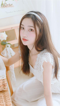 后天美女养成记