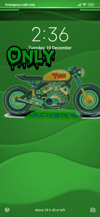Cb ijo