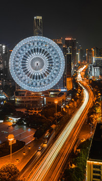 Changsha peoples happiness method 32