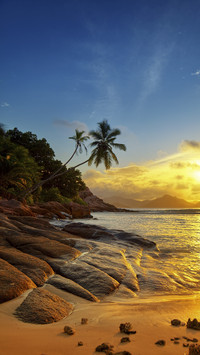 Exploring African Travel Destinations 6