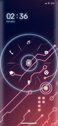 Technology_19
