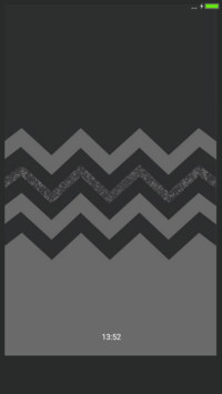  In Design  Valak