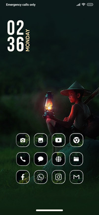 Alone_3MDP