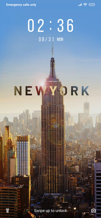NYC_3MDS