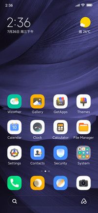PCircle_UI