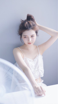 怎么追活泼妹子