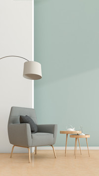 Money saving tips for decoration