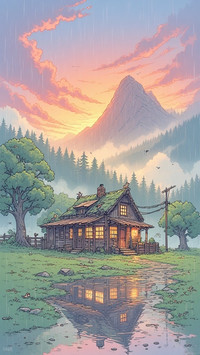 naturehouse.png