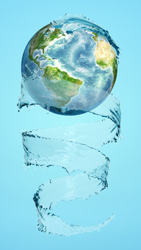 Guardian Earth-04