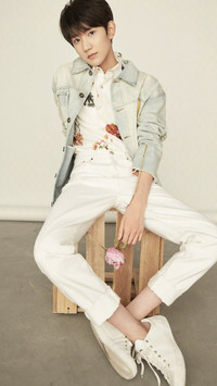 TFBOYS