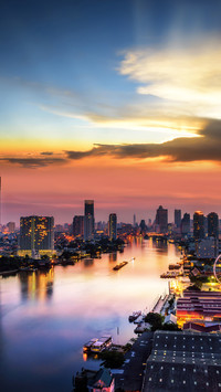 Bangkok 2