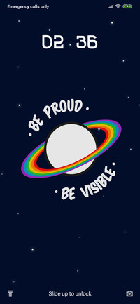 Pride Day_3MDS