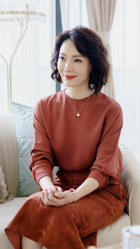 幕后之王