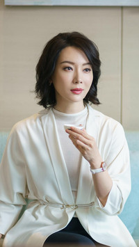 幕后之王