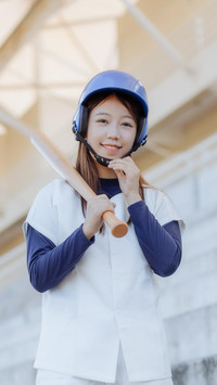 那些适合女孩子的运动