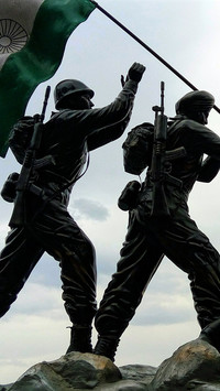 Kargil 8