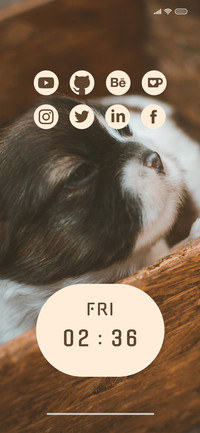 Puppy