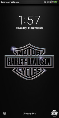 Harley_Davidson