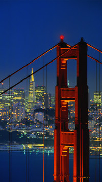 Love San Francisco 9