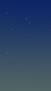 星月恋