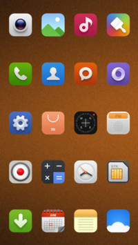 Classic_V10