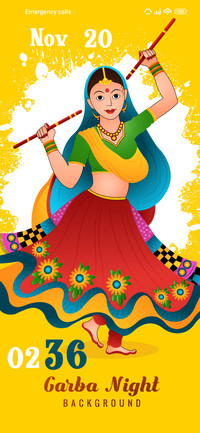 Garba