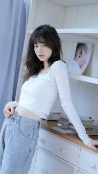 年轻人如何预防脱发