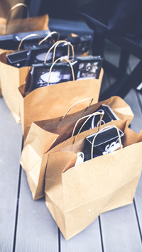 Paperbag 8