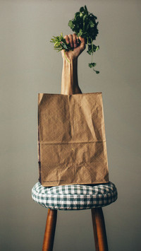 Paperbag 4