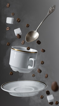 Can coffee protect the liver 9
