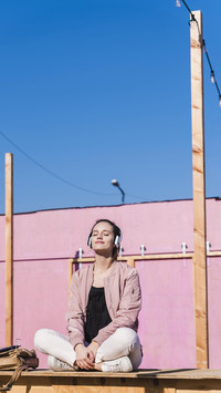 VCG41N1125236406