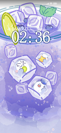 mer Cold