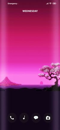 Blossom fi
