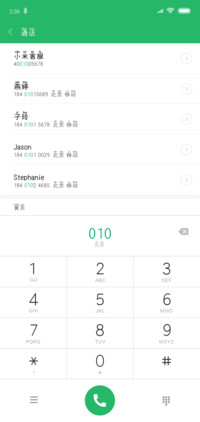 学习使我超快乐