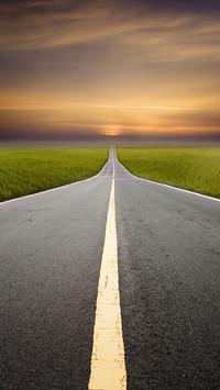Road