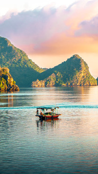 Unlock the diverse charm of vietnam 2