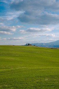 Scotland