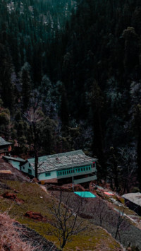 Aman Garg (3)