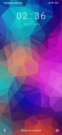 Triangles_3MDS