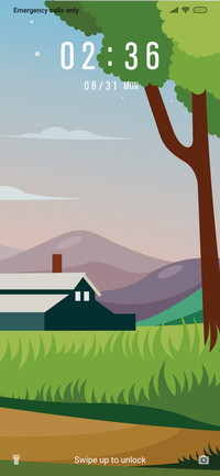 Village_3MDS