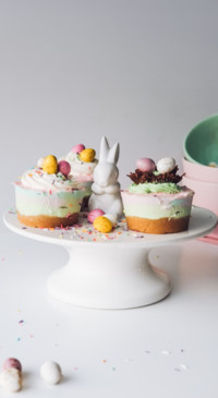 Easter (11)