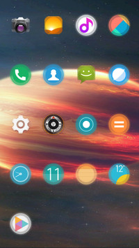 MARS