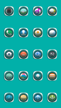 My Tosca v2
