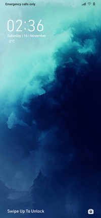 Stock Pro 2.0_DWM3