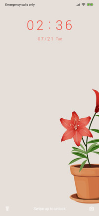 Plant - Minimal_3MDS