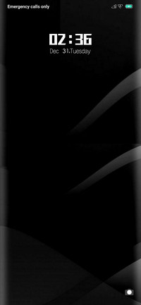 Circle Button_DWM4