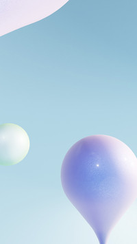 拟物3D
